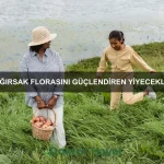 Erkeklerde spor sonrası kas ağrısını azaltan yöntemler