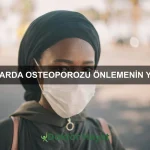 Bebeklerde soğuk algınlığından korunma yolları