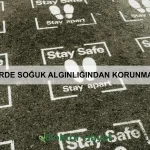 Çocuklarda cilt alerjilerini tedavi etmek için ipuçları