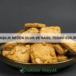 Çocuklarda cilt alerjilerini tedavi etmek için ipuçları