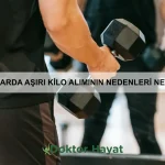 Çocuklarda baş ağrısını önlemek için yapılması gerekenler