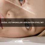 Kadınlarda doğum kontrol yöntemleri ve yan etkileri