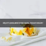 Çocuklarda cilt döküntülerine karşı alınması gereken önlemler