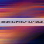 Erkeklerde kas ağrılarına iyi gelen doğal çözümler